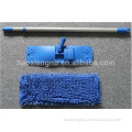 best sale good quality new product chenille cleaning mop